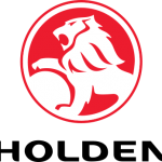 GM to close Holden factories