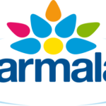 Milk manufacturer invests $12m in SA facility