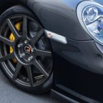 Carbon Revolution to ramp up composite wheel production