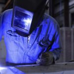 National survey shows increase in research and industry collaboration