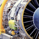 TOP 10 PRODUCTS AND SERVICES DEFENCE IS INVESTING IN