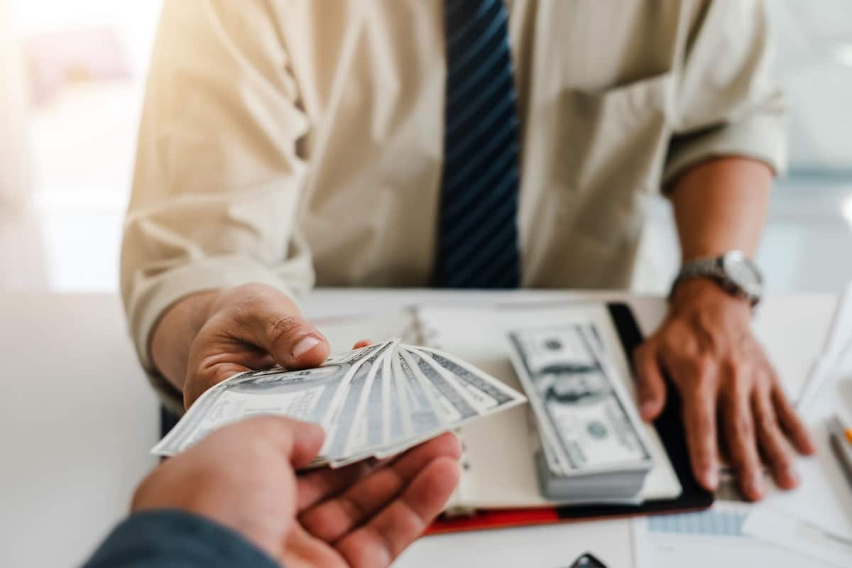 The 2024 Annual Wage Review has been announced - Manufacturers' Monthly