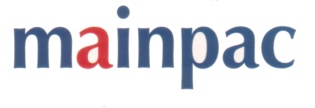 Mainpac partners with CIEAM to deliver better asset management ...