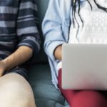 Queensland school builds centre for automation and robotics