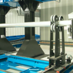 Titomic lands $25.5 million deal with global defence supplier