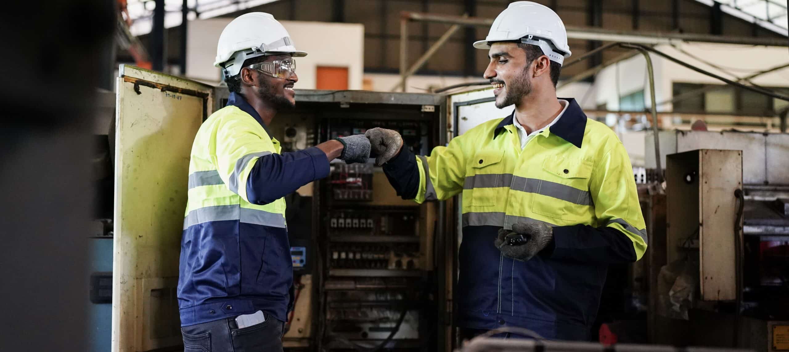 Skills Australia