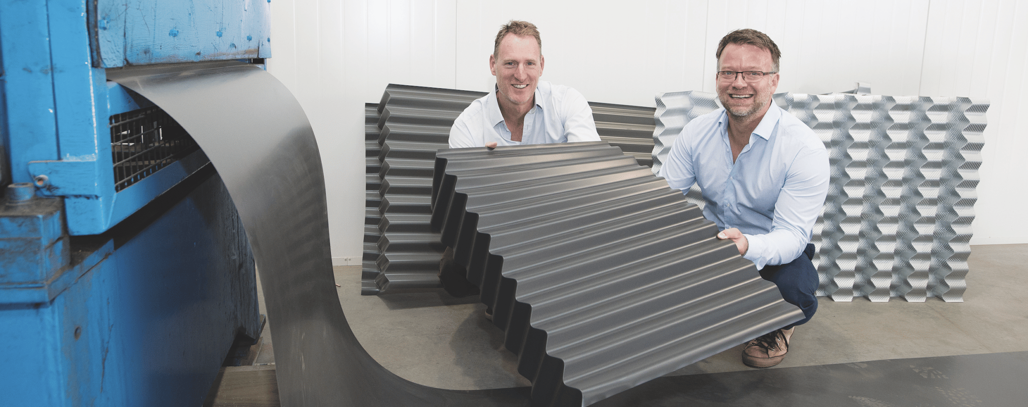 Bringing bending ideas to life with FormFlow