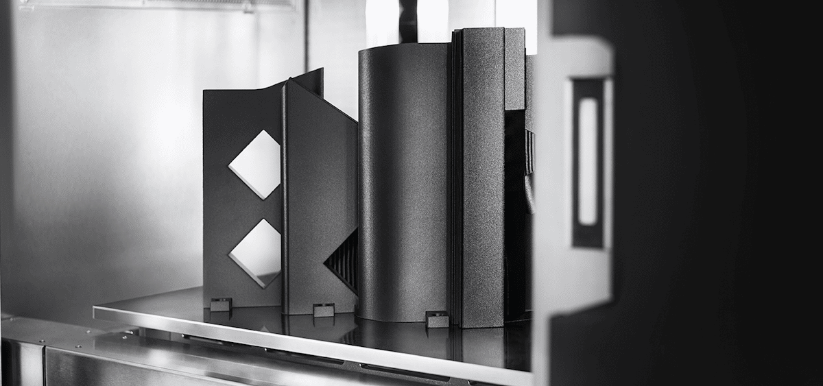How 3D printing is reshaping supply chain future