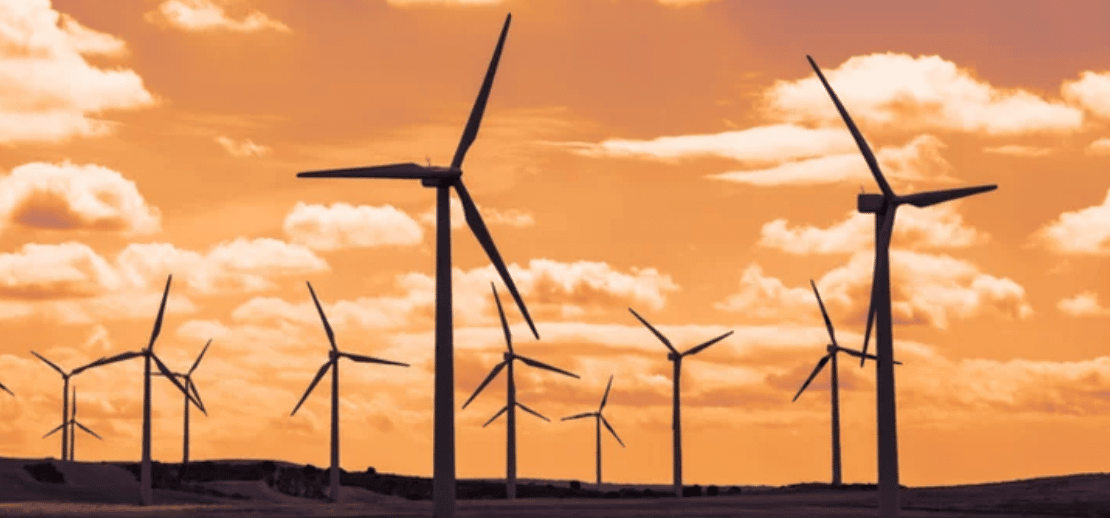 The 2024 International Renewable Energy Conference (IREC) will be held in Adelaide, South Australia, the first to be held in Oceania.
