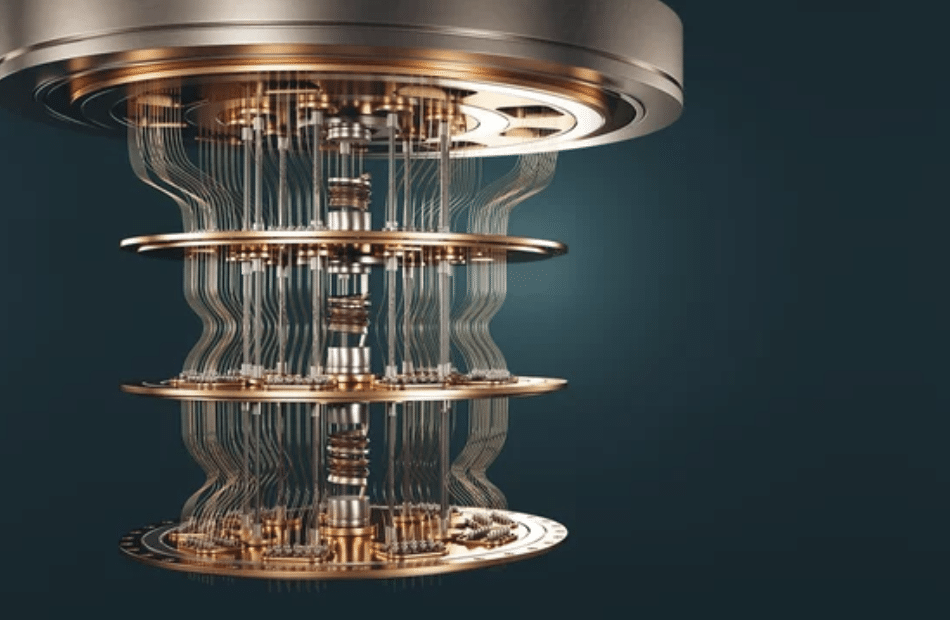 Husic unveils first National Quantum Strategy