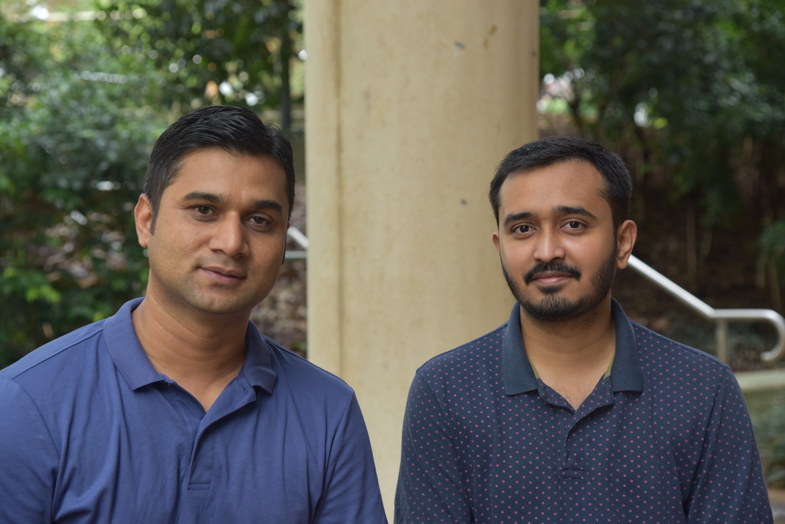 Pioneering flexible gold sensors for next-gen medical implants