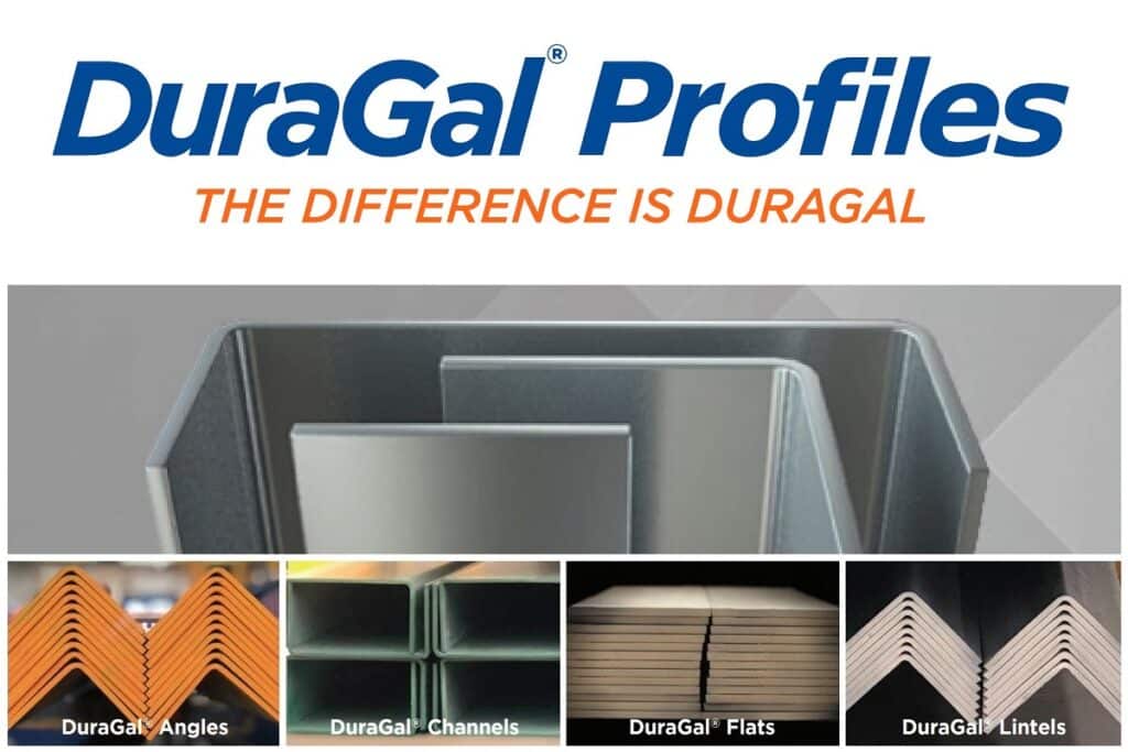 What Is Duragal Family Of Products? – XUAS