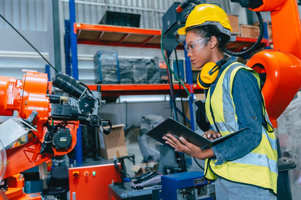 Connecting Victoria to the World report highlights the critical role of trade and investment in driving economic growth and creating jobs.