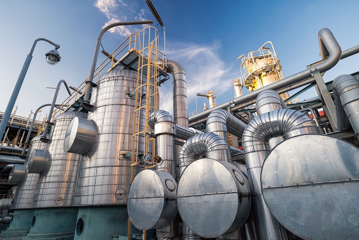 The largest-ever Commonwealth funding program for renewable hydrogen is a step closer with the shortlisting of 6 applicants who could help transform Australia into a renewable energy superpower.