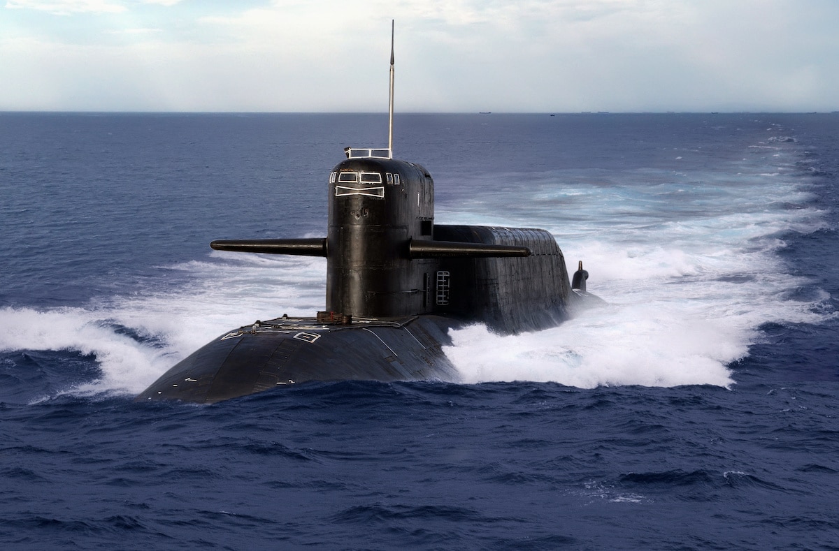 The WA Government has opened applications for the latest round of Defence Ready Initiative grants to support local businesses in their goal of becoming "Defence ready".