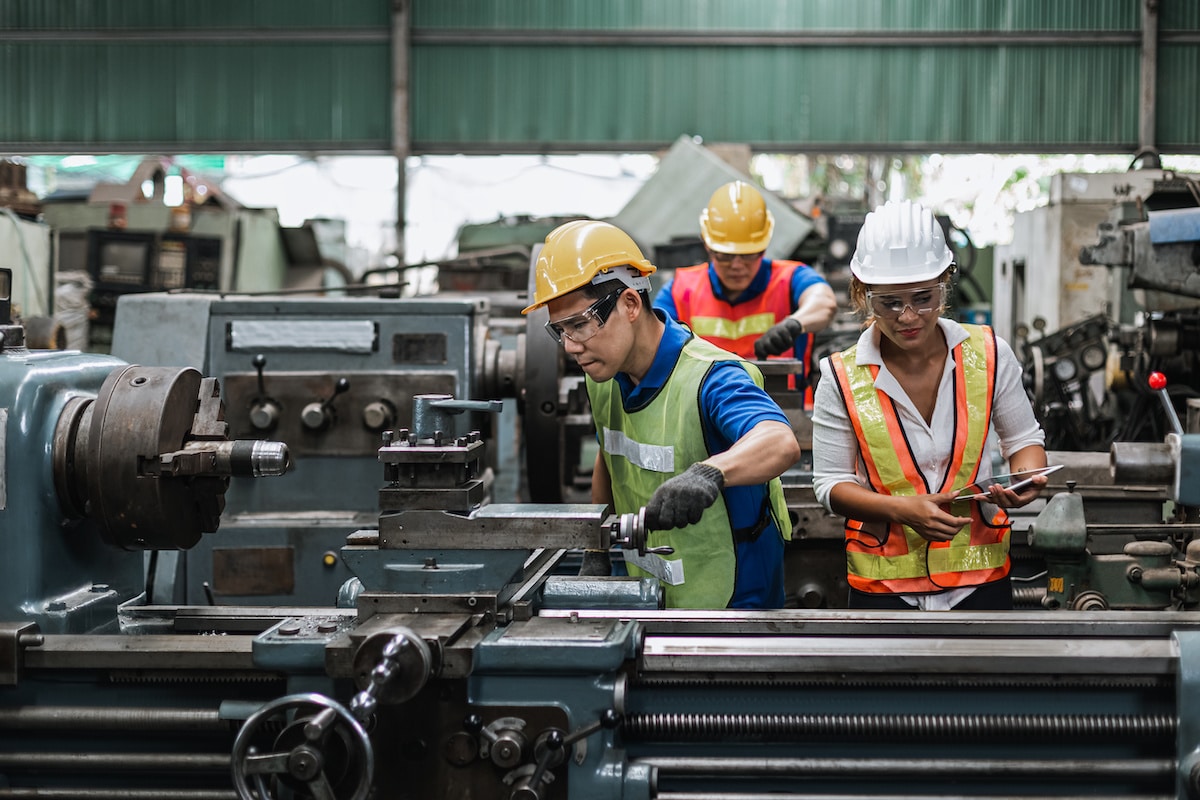 Image: eakgrungenerd/stock.adobe.com