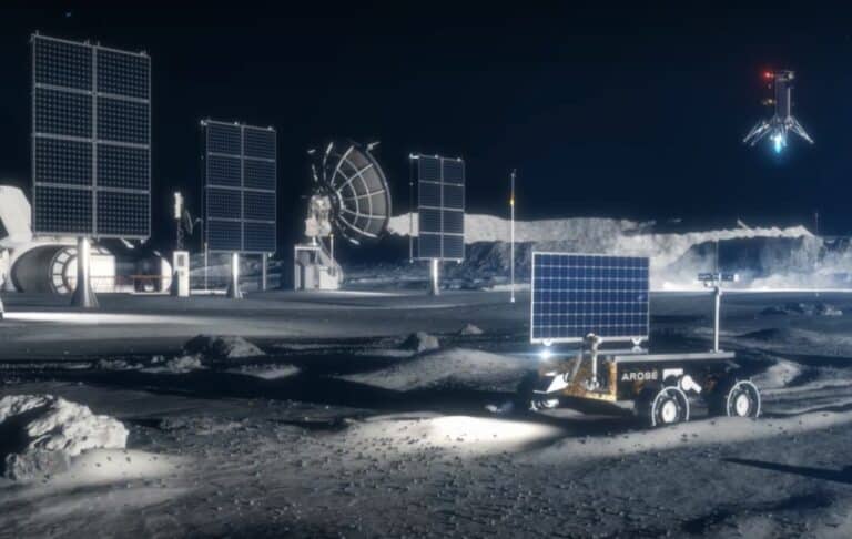 Robotics and automation continue to boost collaboration and innovation ...