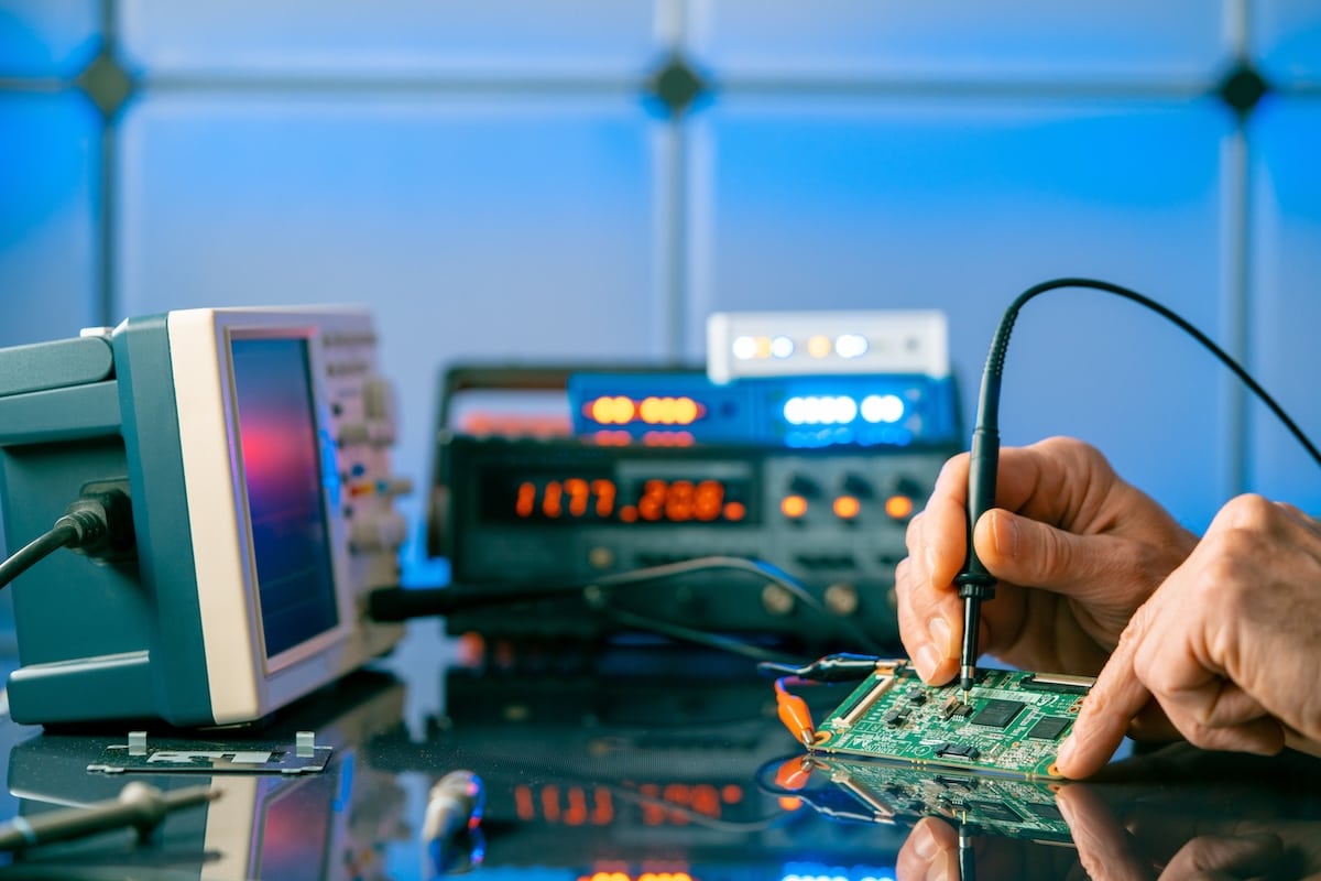 Image: luchschenF/stock.adobe.com