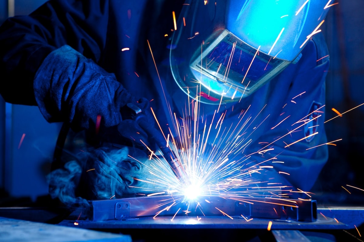 Image: Andrey Burmakin/stock.adobe.com