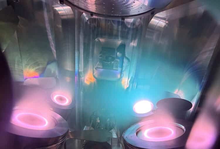 Image: Adelaide University