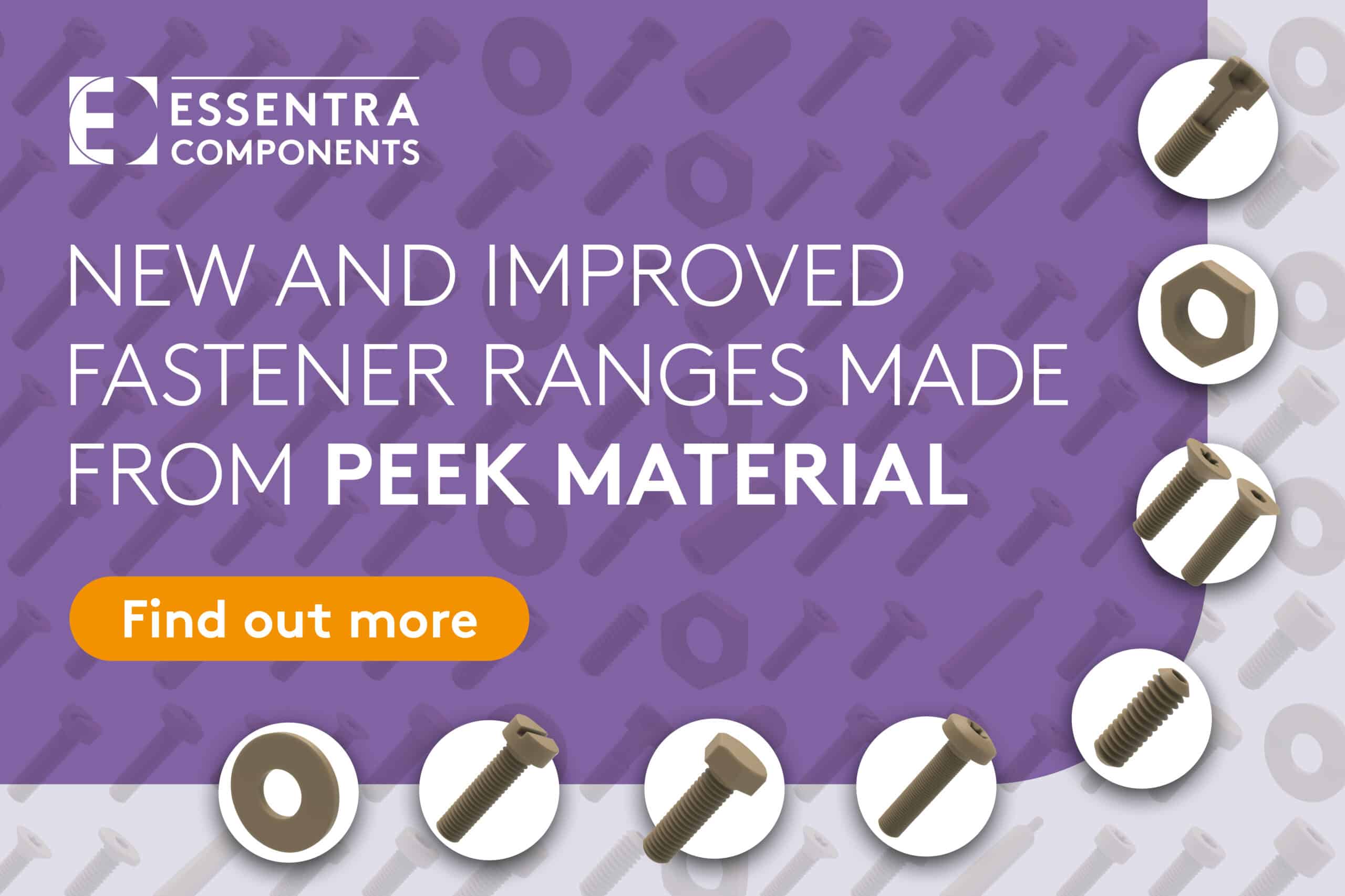 The Material Revolution: Why PEEK is Taking Over Australia's Manufacturing Industry