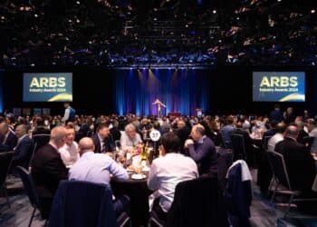 Image: ARBS