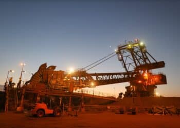 Image: Kings Access/stock.adobe.com