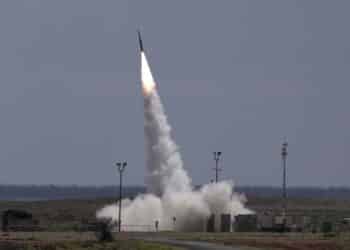 20260407adf8654700_8181