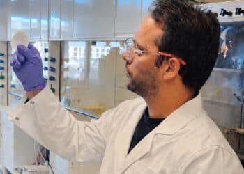 Image: Monash University