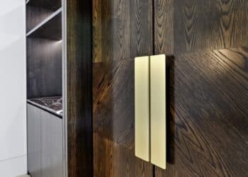 Image: Specialty Doors