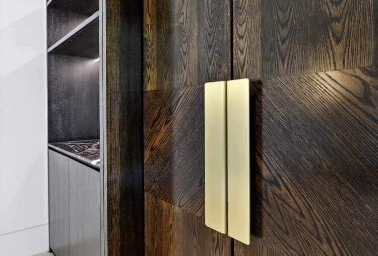 Image: Specialty Doors