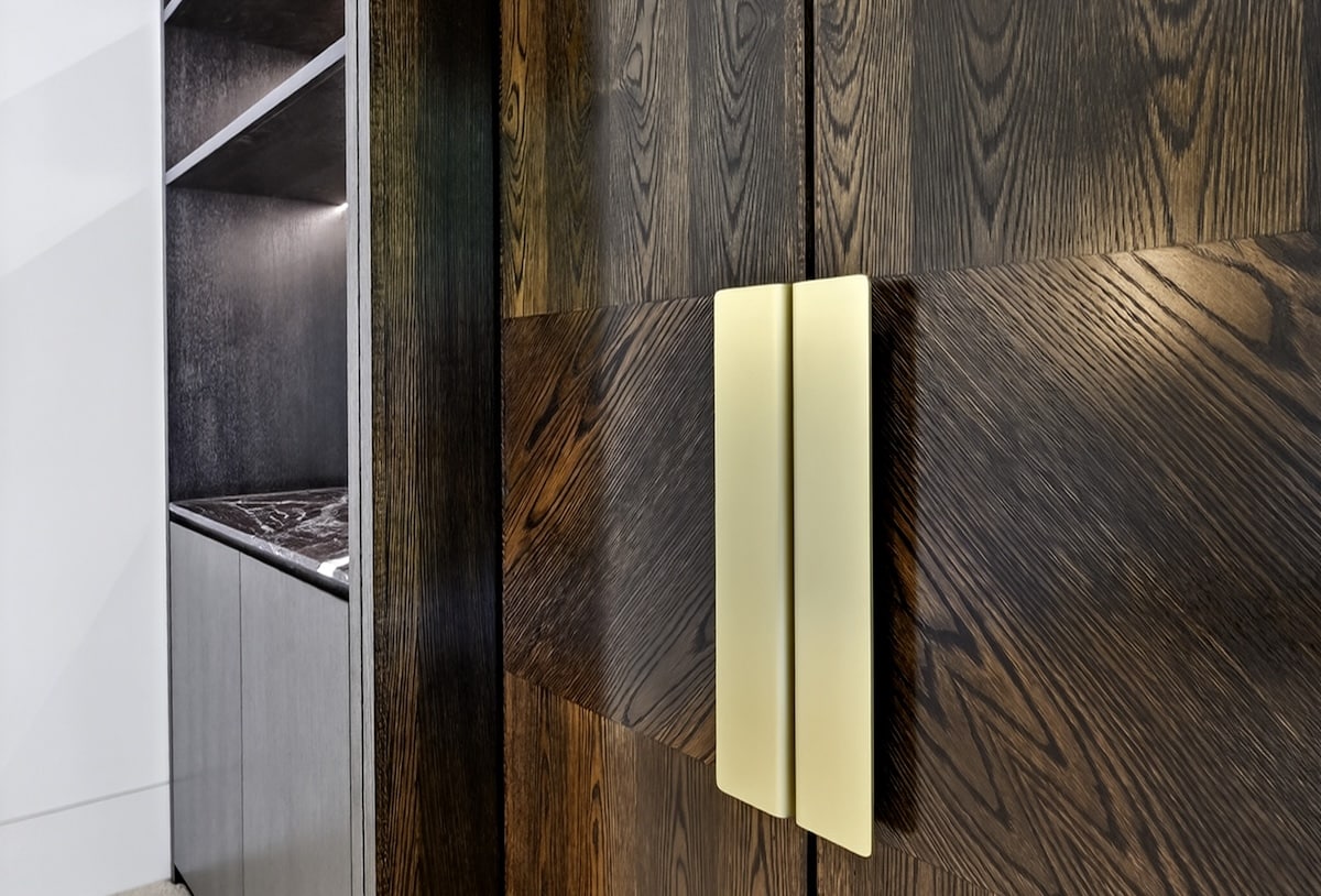 Specialty Doors launches acoustic range - Manufacturers' Monthly