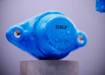 Image: SKF//Motion