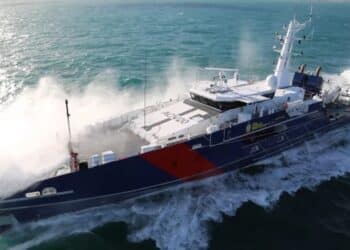 Image: Austal