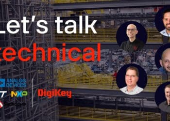 Image: Digikey