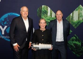 Image: Siemens