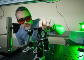Image: CSIRO