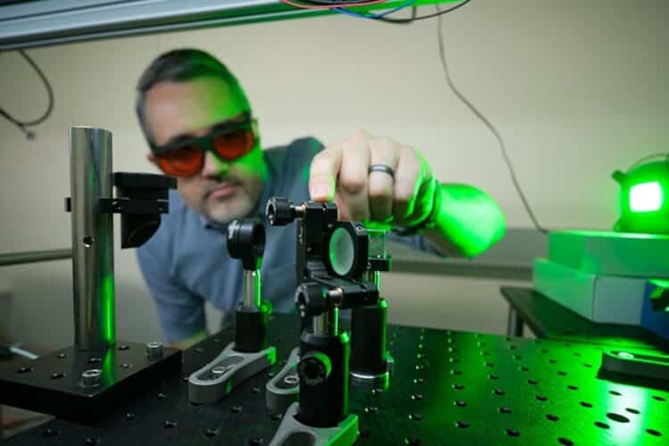 Image: CSIRO