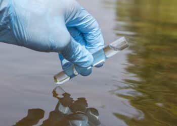 aquaculture