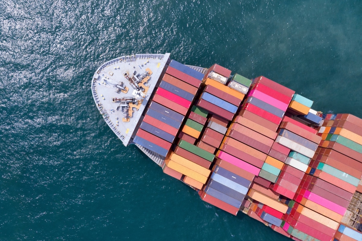 NSW expands export support for local businesses