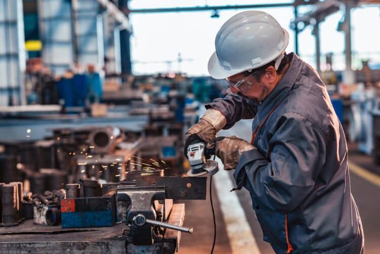 BDO’s combination of deep sector expertise and practical, hands-on support, spans audit, tax, advisory and consulting. Image: bnenin/stock.adobe.com