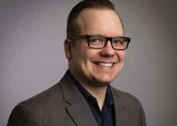 Author: Kevin Walseth, senior manager, technical engagement at DigiKey. Image: Digikey