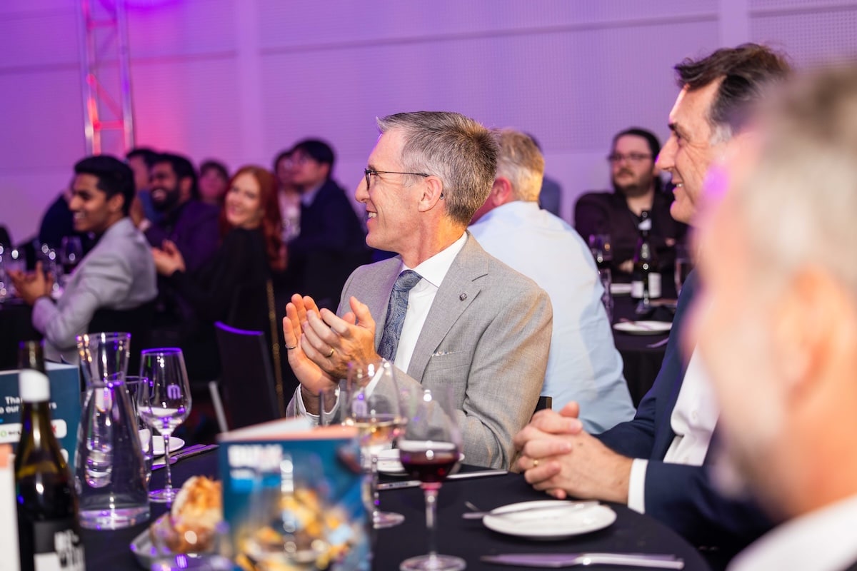Australian Bulk Handling Awards 2026 finalists revealed