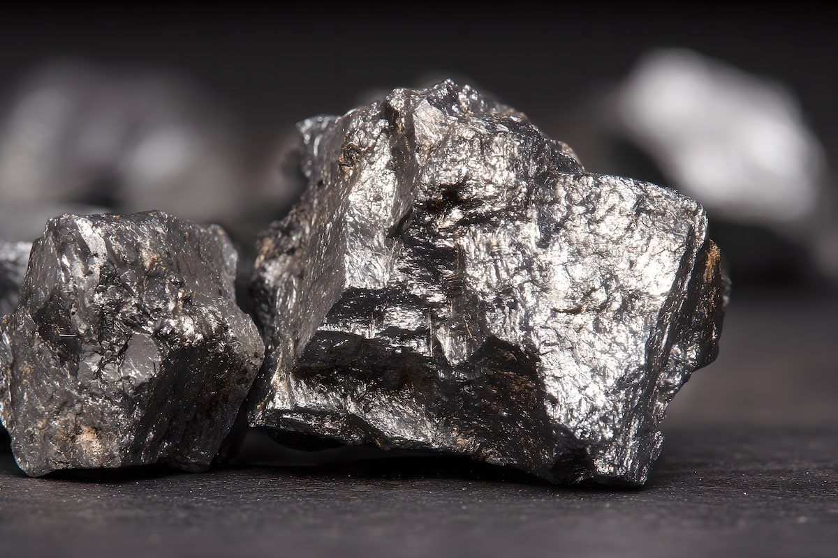 Queensland government releases critical minerals strategy