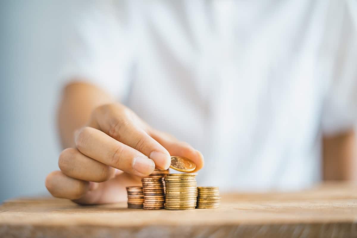Queensland manufacturers secure $12.5 million in grants