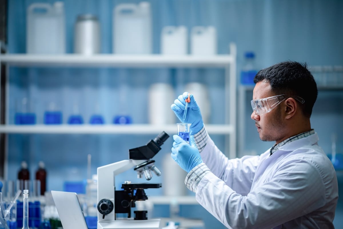 $344 million backs Australian research