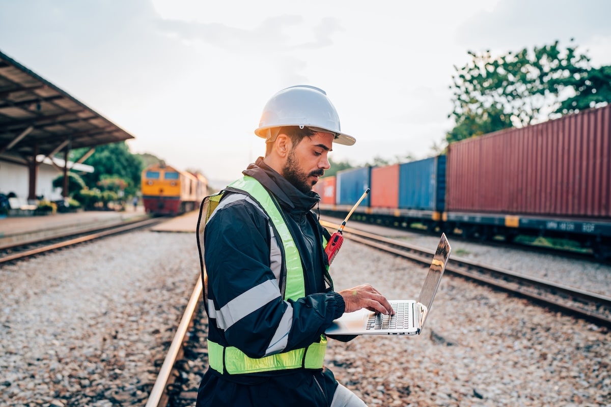 Teralba preferred for NSW train factory - Manufacturers' Monthly