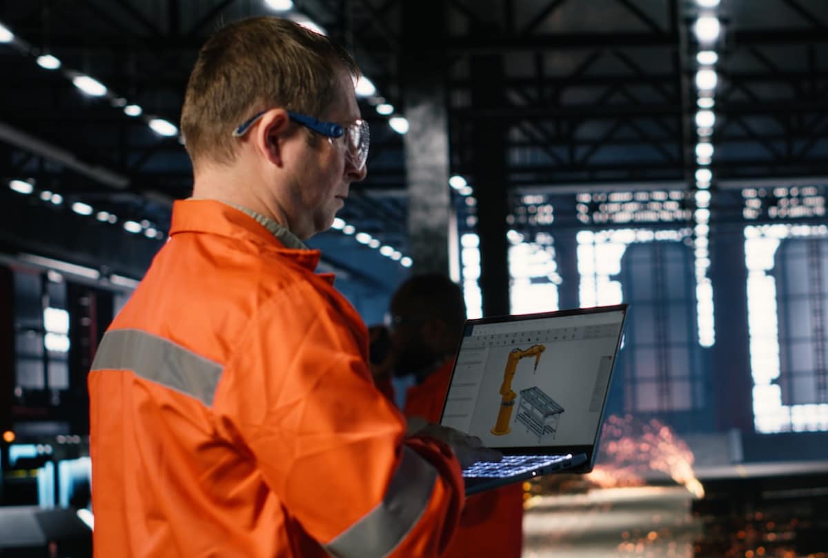 The workforce advantage manufacturers can't afford to overlook